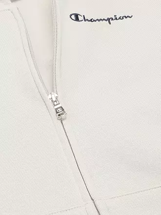 CHAMPION | Jungen Sweatjacke | 